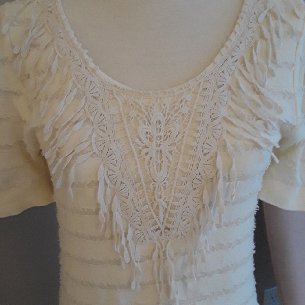 (MAISON SCOTCH) - Picture 4 of 8
